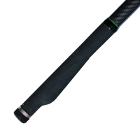 Tronixpro Guerilla Surf Twin Tip